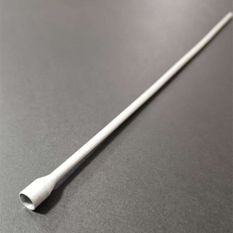 Aluminum Capillary Tube